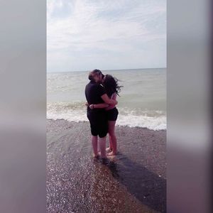 Meet your Posher, Austin